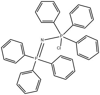 bis(triphenylphosphine)iminiumhloride | 2156-68-5