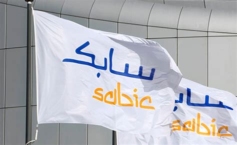 Sabic® 沙特基础工业公司 润鸿源进出口（江苏）有限公司