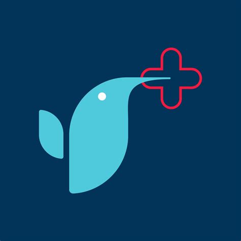 Did You Know ⁉️ HealthCare for Kids offers 4 main types of therapies at