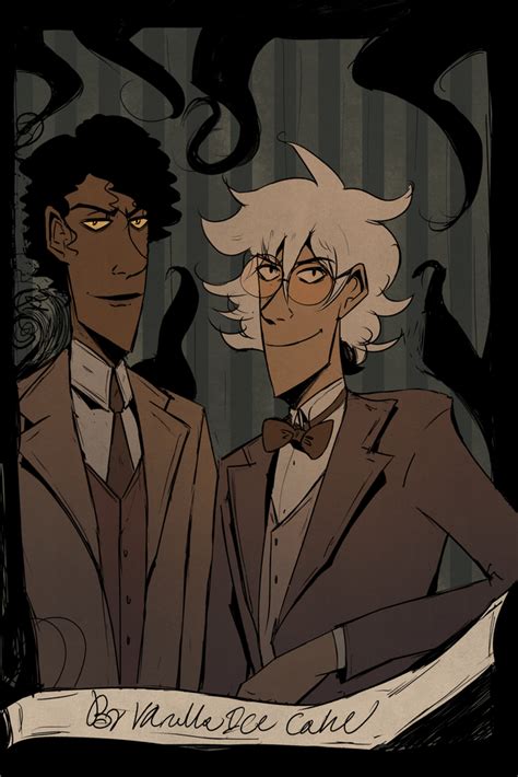 cover   webcomic rwebtoons