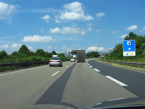 A49