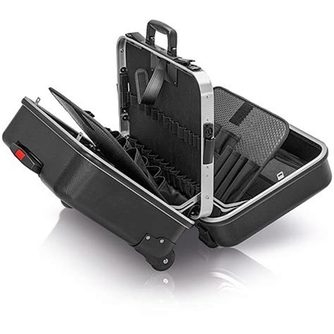 Чемодан для инструмента KNIPEX - Ручной инструмент Knipex (Книпекс) в ...