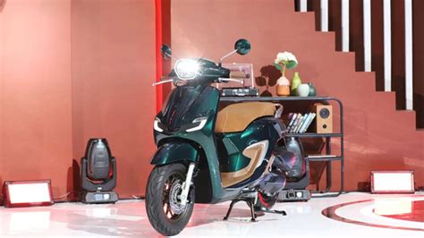 Skema Cicilan Honda Stylo 160 Dp Mulai Rp 2 Jutaan Motor Katadataoto