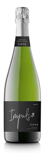 Rūšinis putojantis vynas CODORNIU Vintage Brut Cava D O 0 75l 11 5