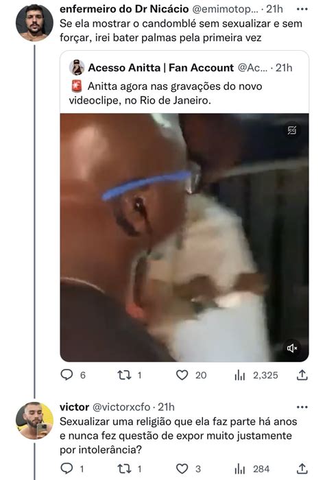 Todo Dia Anitter Passando Vergonha On Twitter Mas Ela Sempre Da Um