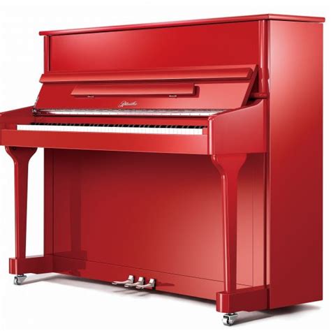 Ritm Ller Classic Eu S Cm Piano Hanna Pianos Uk