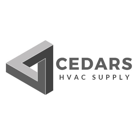 9H IMU – Cedars HVAC