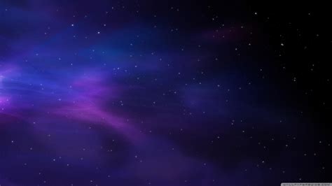 Blue Space Background 4k - 1920x1200 - Download HD Wallpaper - WallpaperTip