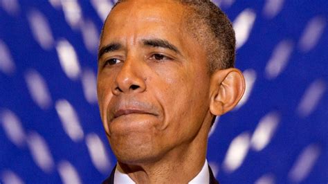 Fatal Flaw In President Obamas Plan To Defeat Isis Fox News Video