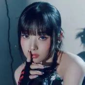 241006 Hyeonju | kpopping