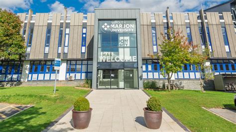 Induction Week Events Plymouth Marjon University