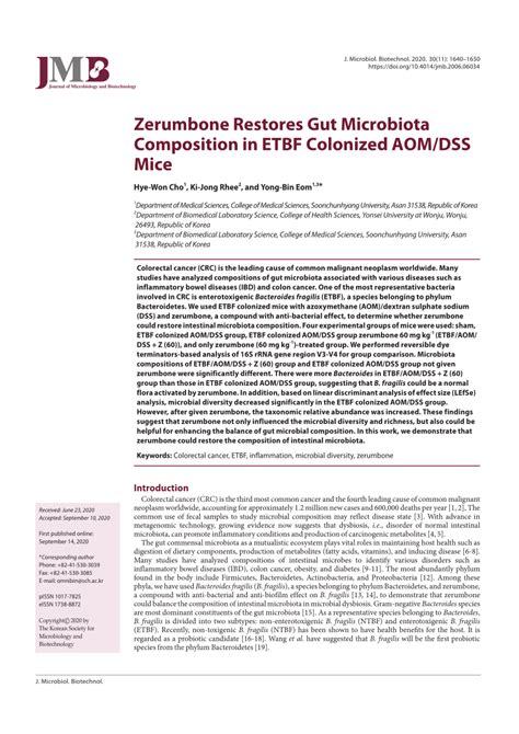 Pdf Phloretin Protects Macrophages From E Coli Induced Inflammation