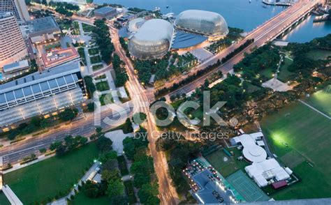 downward view  singapore stock photo royalty  images freeimages