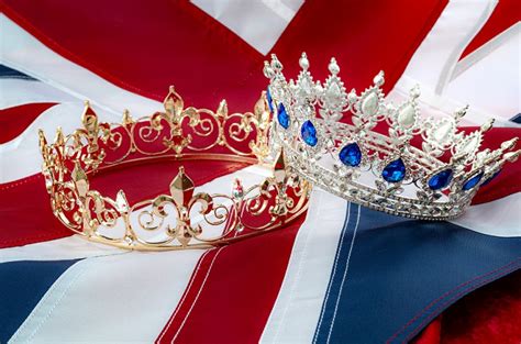 Top 10 British Monarchy Line of Succession Educational Resources K12 ...