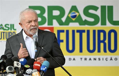 Saiba Quem é Rui Costa Anunciado Como Ministro Da Casa Civil De Lula