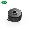 Factory Wholesales Electric Steering Motor Torque Steering Motor