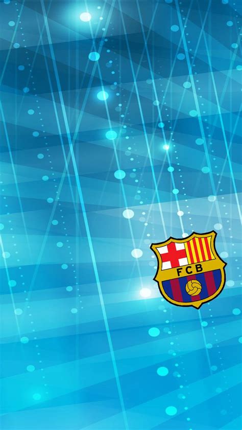 Pin By Acl Antoni Consola On Barca Fc Barcelona Wallpapers Fc