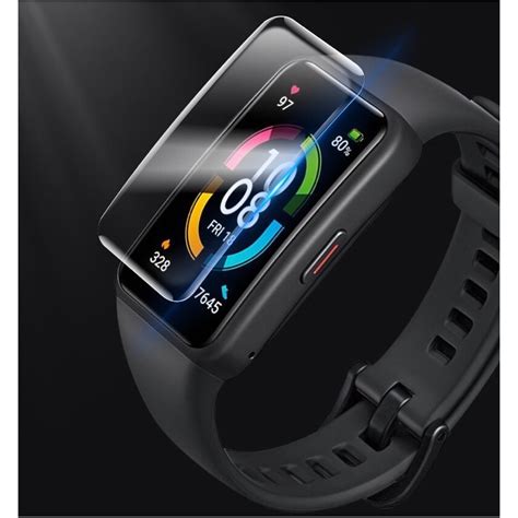 Jual Oppo Watch Free Huawei Band Watch Fit Band Band Band