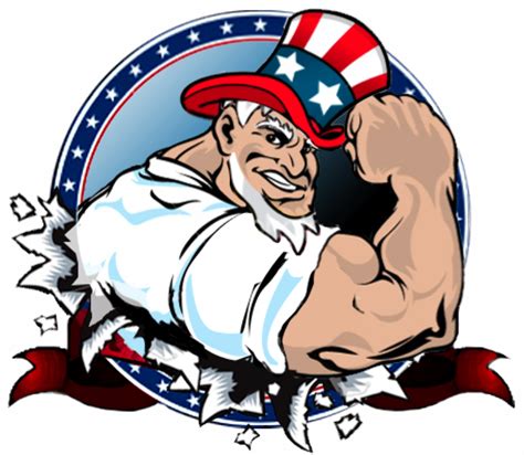Download High Quality Government Clipart Strong Transparent Png Images