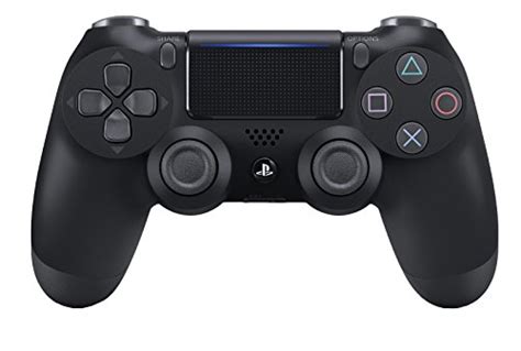 PS4 Bundle günstig kaufen » ab 64,98 € | kaaloon.de
