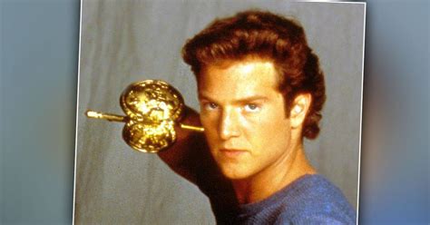 ‘Highlander’ Actor Stan Kirsch Found Dead In Apparent Suicide