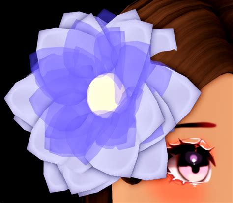 Magical Flower Royale High Wiki Fandom