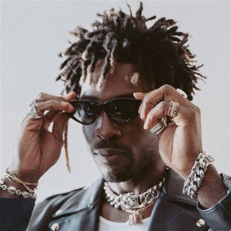 Saint JHN Officially Releases “Roses" (Imanbek Remix) - EDM.com - The ...