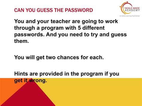Year 7 E Safety Part 1 Ppt