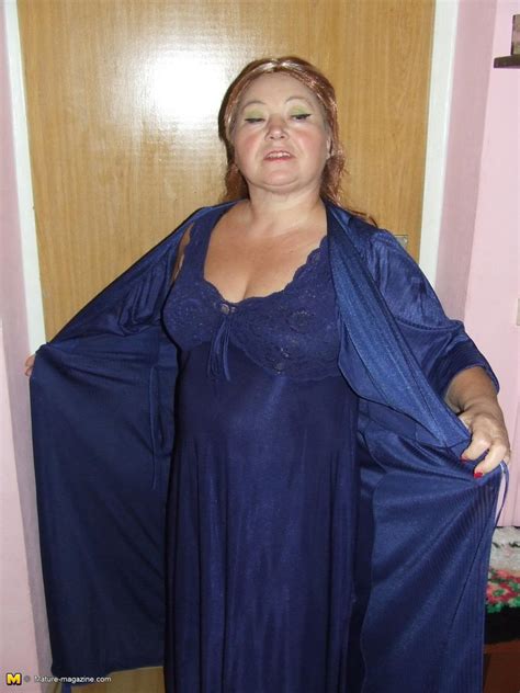 Naughty Naked Amateur Couples Fucking