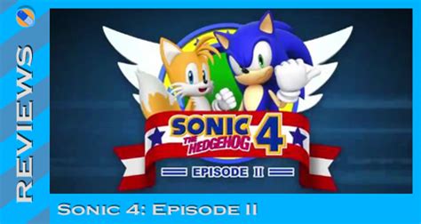 Sonic 4 episode 2 tails render - shelaneta