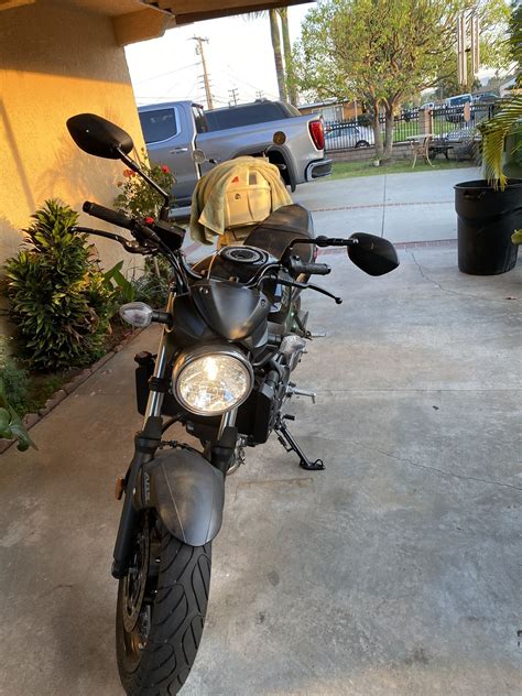 sv   sale zecycles