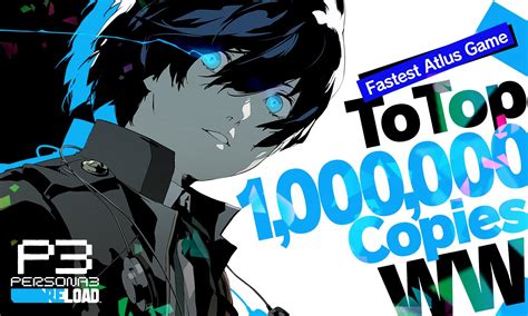 Persona Reload Is Now Available For Ps And Ps Persona Reload Ps