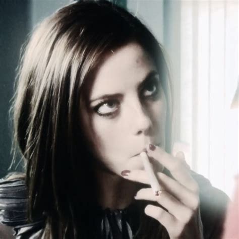 Stream Nle Choppa Its Getting Hot Edit Audio By Soraya Listen Online For Free On SoundCloud