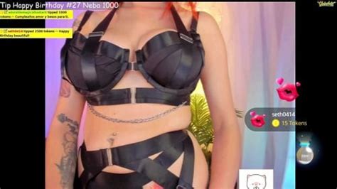 Watch Asdadssda Big Tits Beautiful Cam Porn SpankBang