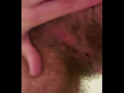 Fuck My Hairy Asshole And Pussy XVIDEOS