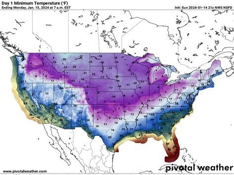 Florida Wind Speed Map 2024 Paule Bernette