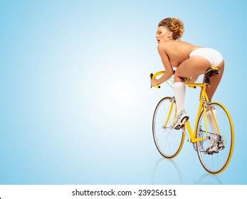 6 Hundred Ass Bicycle Royalty Free Images Stock Photos Pictures Shutterstock