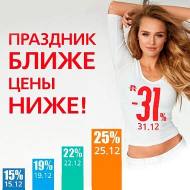 Руспанель - Универсальный Материал для Ремонта, Строительства