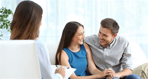 sex therapy pervan psychology