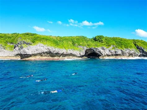 101 Things To Do In Niue The Ultimate List 🌴 2024 Niue Pocket Guide