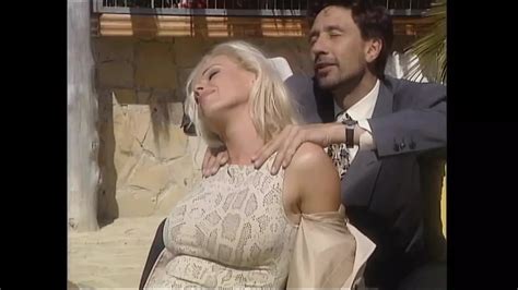 Kelly Trump Facial Porn Videos Xhamster