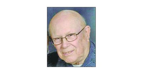 Aldred Davis Obituary 2016 Loudon Tn Knoxville News Sentinel