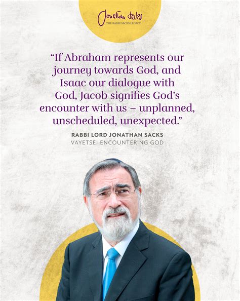 Journey to Understanding: The Life and Legacy of Rabbi Sol Levinson 2