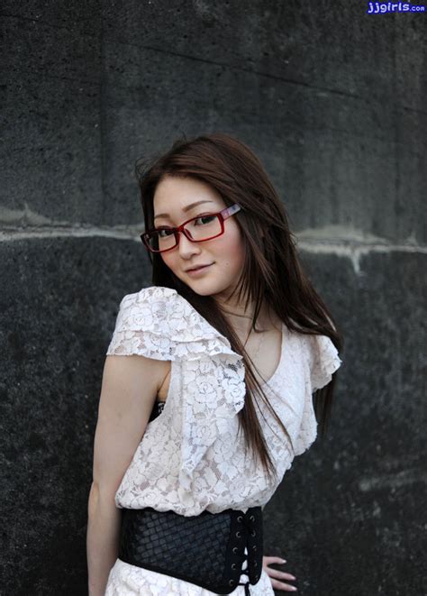 JapaneseBeauties Ria Serizawa jav model Free JavIdol nude picture gallery 芹沢りあ AV女優ギャラリー 無修正エロ画像