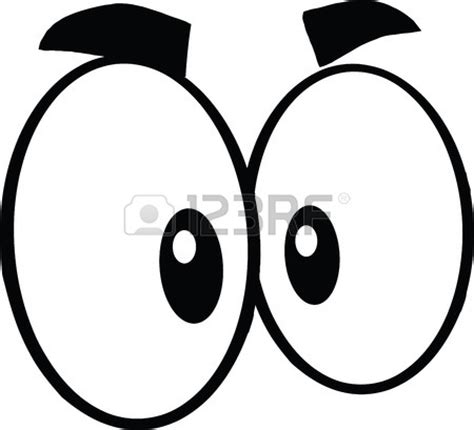 Eyes Looking Down Clipart Free Download On Clipartmag