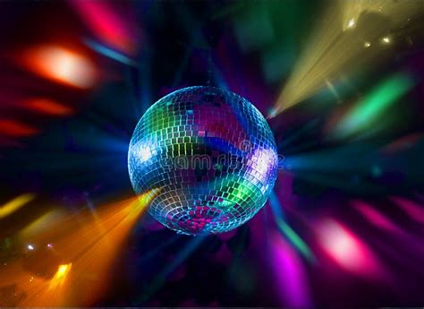 193307 Disco Party Stock Photos Free And Royalty Free Stock Photos