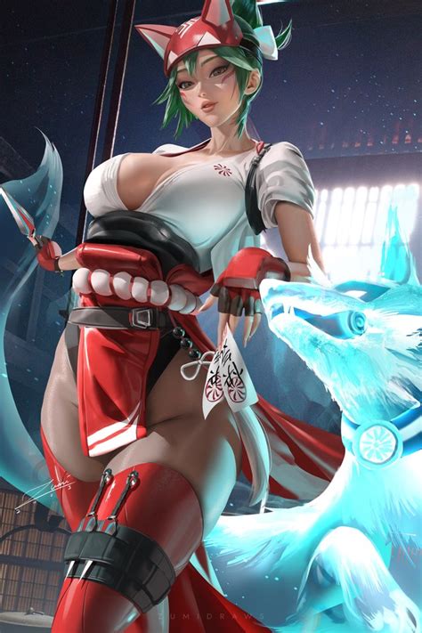 Kiriko Artist Zumi Update Luscious Hentai Manga Porn