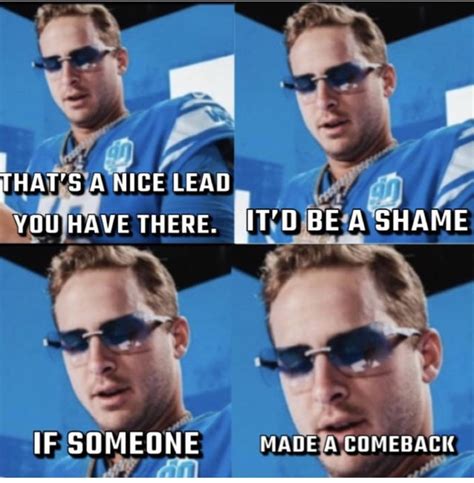The Super Bowl Taught Me You Need Multiple Game Wreckers On The Pass