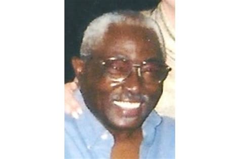 Samuel Devine Obituary 1935 2019 Camden Nj Courier Post