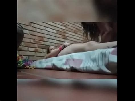 Paty Butt Y Yo En El Toro De Oro En Un Muy Buen Sexo Completo Sobre La Roja XVIDEOS